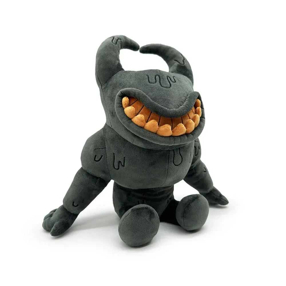 Bendy and The Dark Revival gosedjur Beast Bendy 22 cm Youtooz