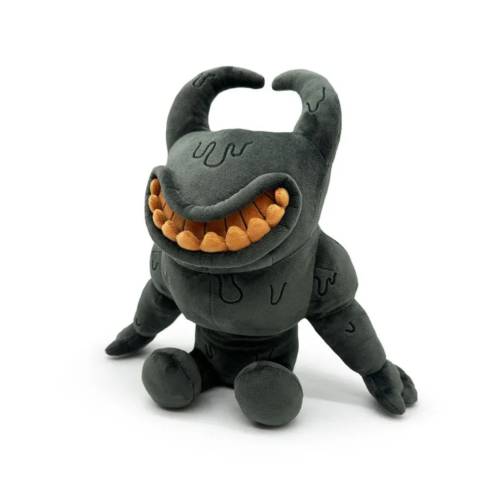 Bendy and The Dark Revival gosedjur Beast Bendy 22 cm Youtooz