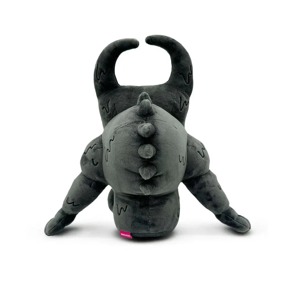 Bendy and The Dark Revival gosedjur Beast Bendy 22 cm Youtooz