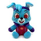 Five Nights at Freddy's Plush Figur Ruined Glamrock Bonnie 22 cm Youtooz