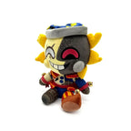 Five Nights at Freddy's gosedjur Ruined Eclipse 22 cm Youtooz