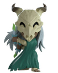 Slay The Spire Figur The Silent 13 cm Youtooz