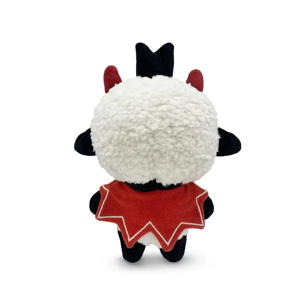 Cult of the Lamb gosedjur Possessed Lamb 22 cm Youtooz
