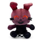 Five Nights at Freddy's Gosedjur Hide and Seek Vanny Shoulder Rider 15 cm Youtooz