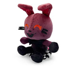 Five Nights at Freddy's Gosedjur Hide and Seek Vanny Shoulder Rider 15 cm Youtooz