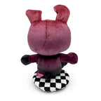 Five Nights at Freddy's Gosedjur Hide and Seek Vanny Shoulder Rider 15 cm Youtooz