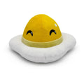 Slime Rancher gosedjur Yolky Slime Stickie 15 cm Youtooz
