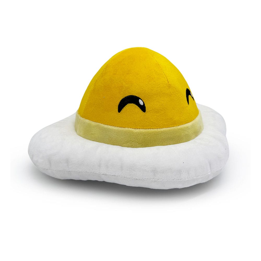 Slime Rancher gosedjur Yolky Slime Stickie 15 cm Youtooz