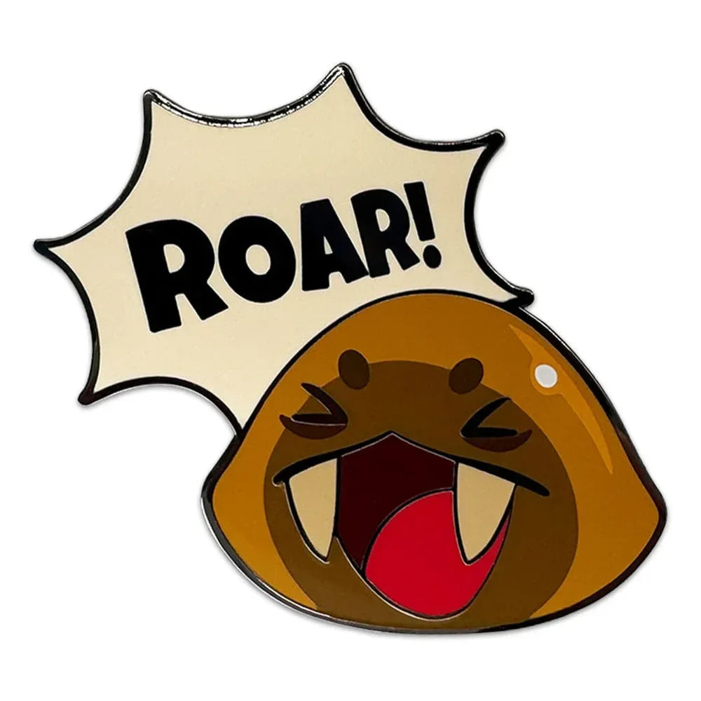 Slime Rancher Emaljpins Set – 5 Unika Pins i 2,5 cm Youtooz