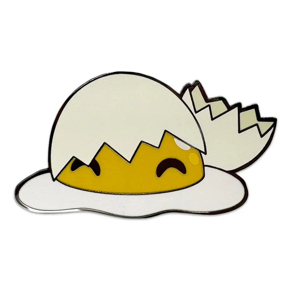 Slime Rancher Emaljpins Set – 5 Unika Pins i 2,5 cm Youtooz