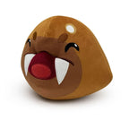 Slime Rancher gosedjur Saber Slime Stickie 15 cm Youtooz