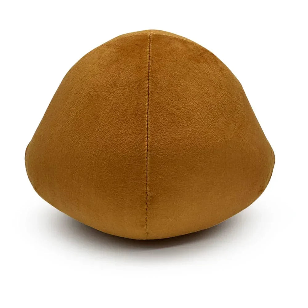 Slime Rancher gosedjur Saber Slime Stickie 15 cm Youtooz