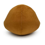 Slime Rancher gosedjur Saber Slime Stickie 15 cm Youtooz