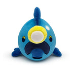 Slime Rancher gosedjur Angler Slime Stickie 15 cm Youtooz