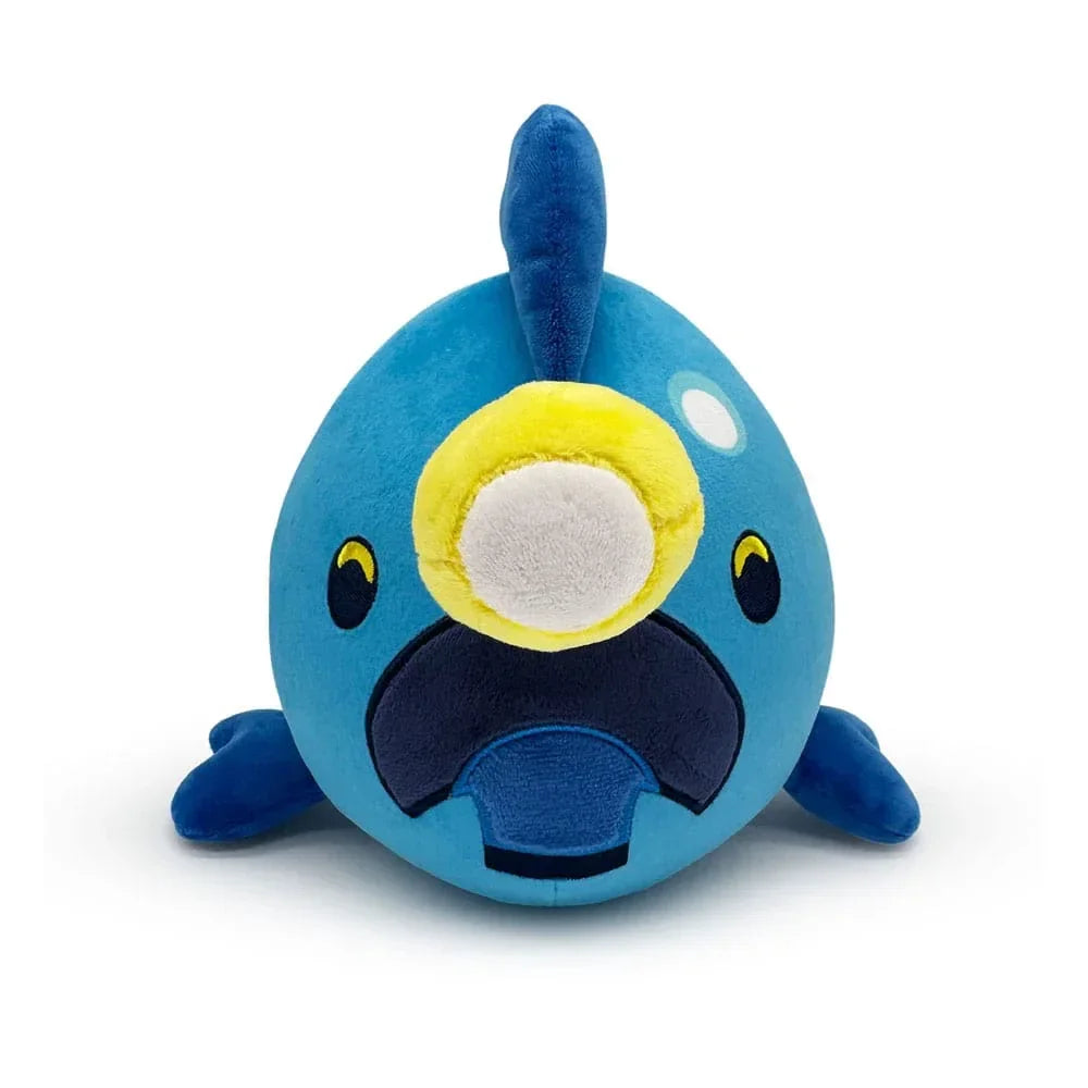 Slime Rancher gosedjur Angler Slime Stickie 15 cm Youtooz