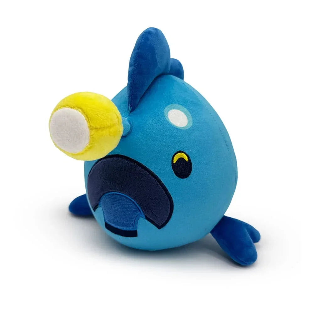 Slime Rancher gosedjur Angler Slime Stickie 15 cm Youtooz