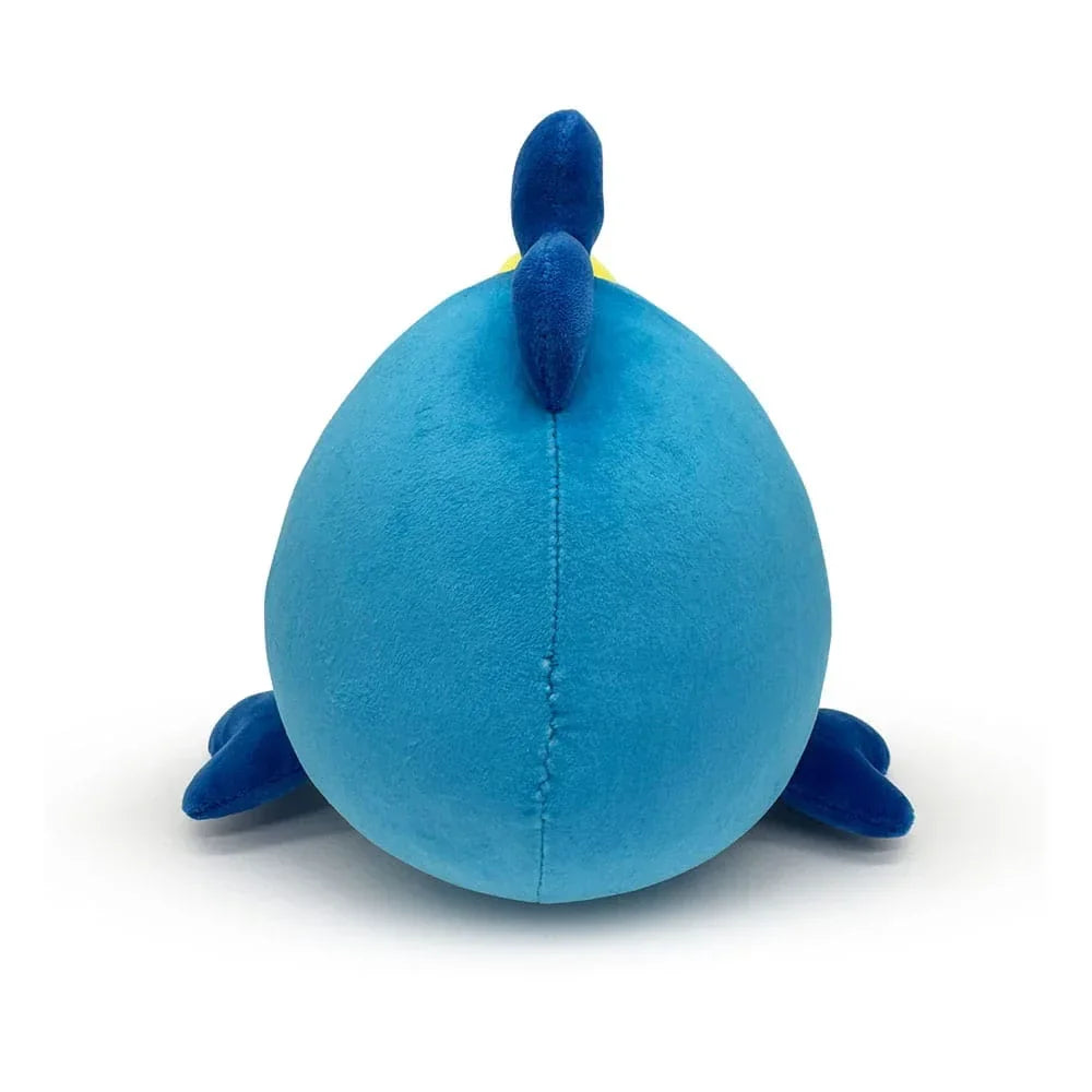 Slime Rancher gosedjur Angler Slime Stickie 15 cm Youtooz