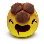 Slime Rancher gosedjur Honey Slime Stickie 15 cm Youtooz