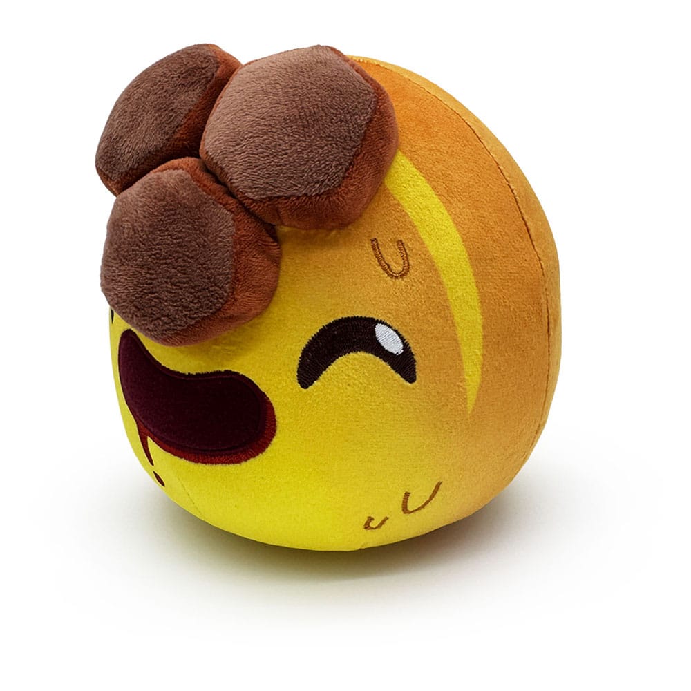 Slime Rancher gosedjur Honey Slime Stickie 15 cm Youtooz
