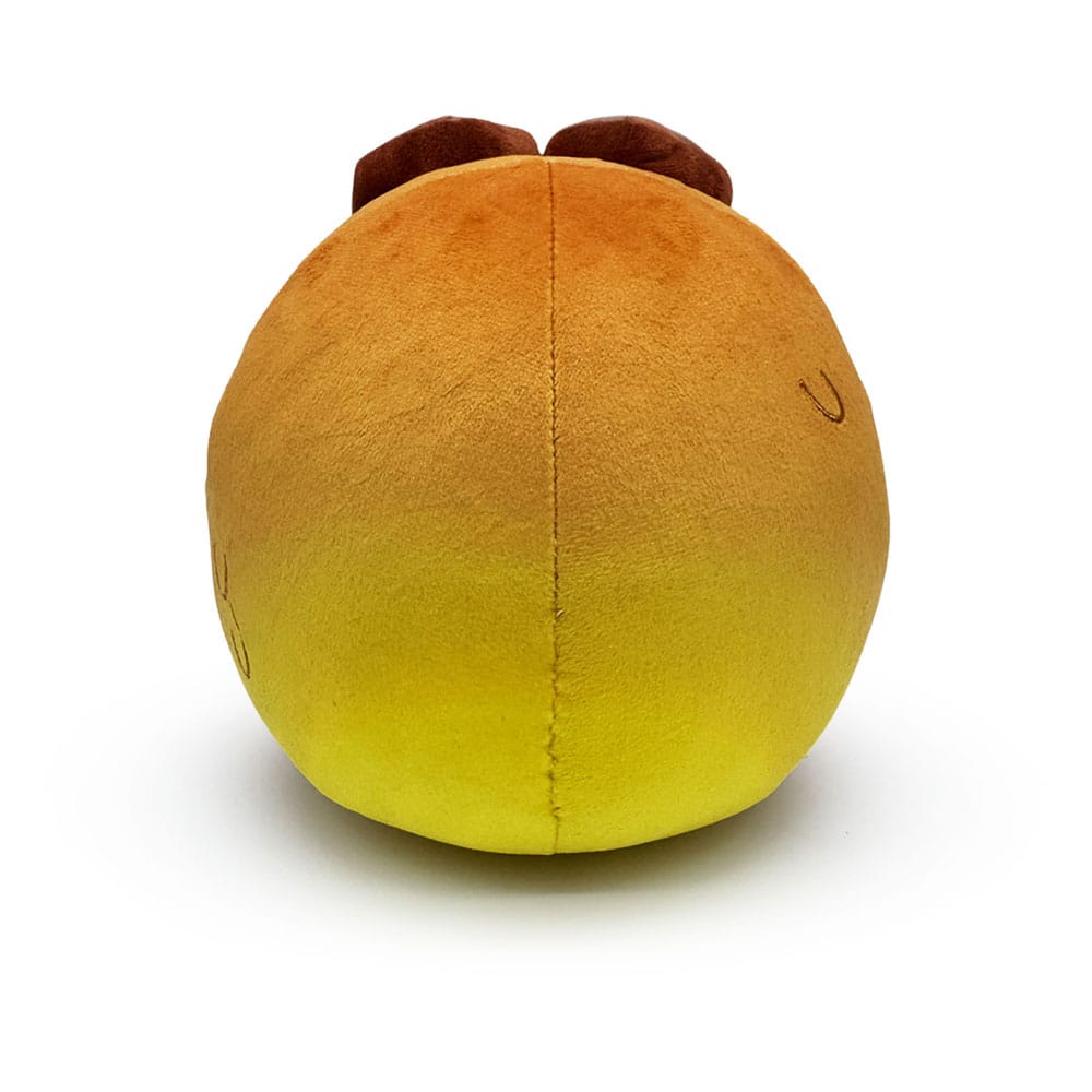 Slime Rancher gosedjur Honey Slime Stickie 15 cm Youtooz