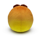 Slime Rancher gosedjur Honey Slime Stickie 15 cm Youtooz