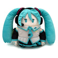 Fall Guys gosedjur Fall Guys x Hatsune Miku 22 cm Youtooz