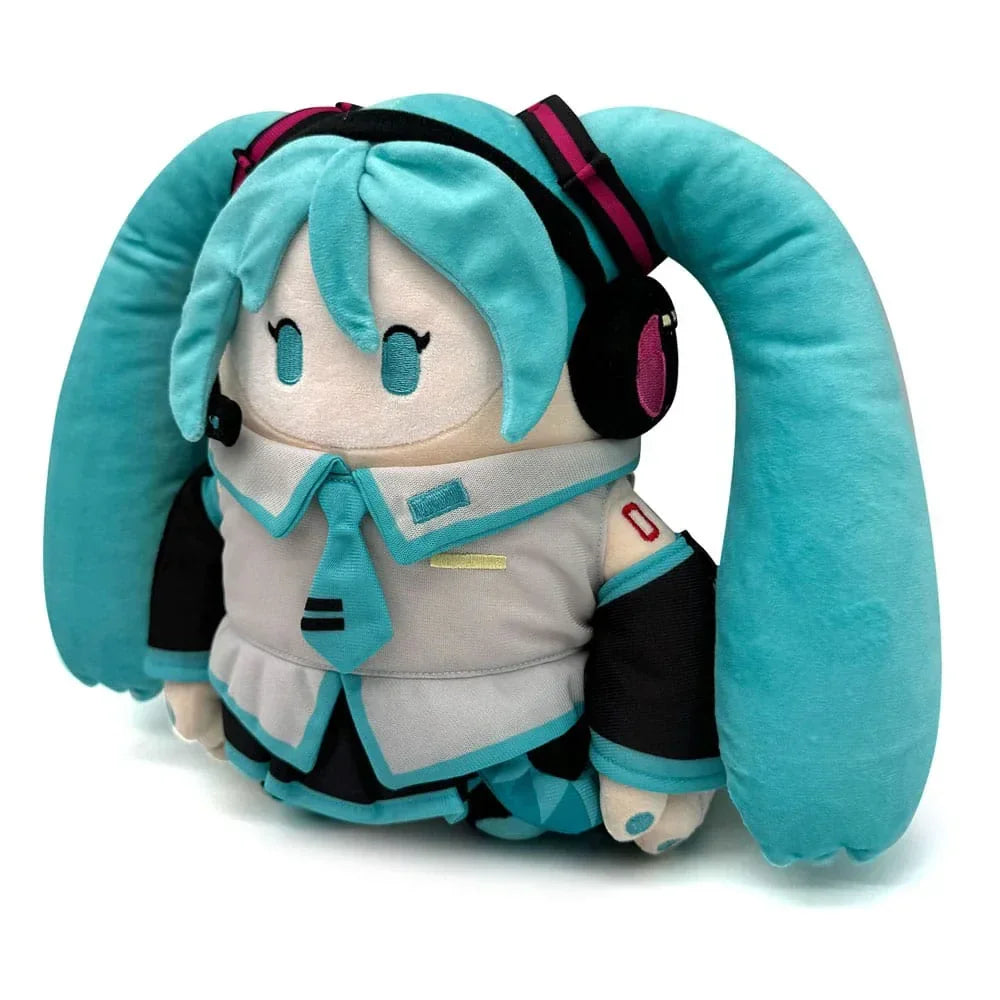 Fall Guys gosedjur Fall Guys x Hatsune Miku 22 cm Youtooz