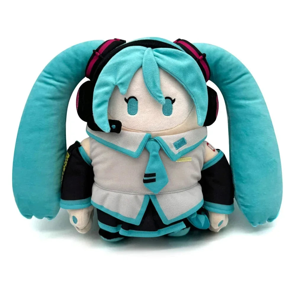 Fall Guys gosedjur Fall Guys x Hatsune Miku 22 cm Youtooz