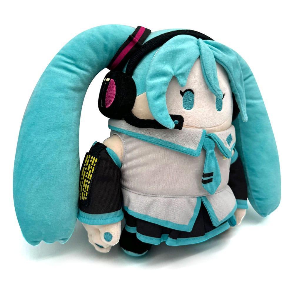 Fall Guys gosedjur Fall Guys x Hatsune Miku 22 cm Youtooz