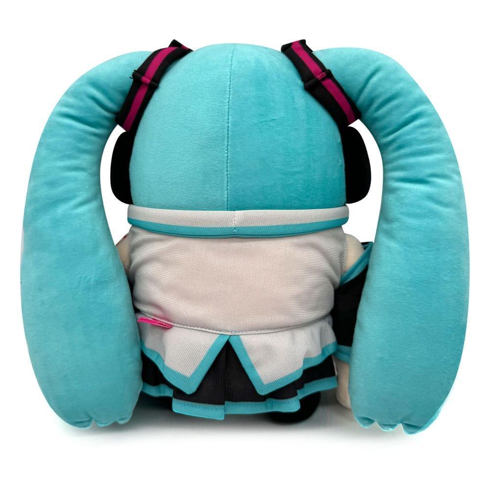 Fall Guys gosedjur Fall Guys x Hatsune Miku 22 cm Youtooz