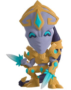 Starcraft Vinyl Figur Protoss 11 cm Youtooz