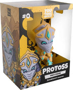Starcraft Vinyl Figur Protoss 11 cm Youtooz