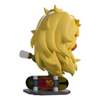 Dorohedoro Figur Nikkaido 12 cm Youtooz