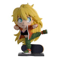 Dorohedoro Figur Nikkaido 12 cm Youtooz