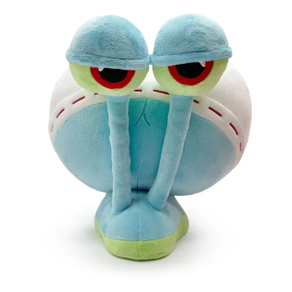 Svampbob Gosedjur Gary Butt 22 cm Youtooz