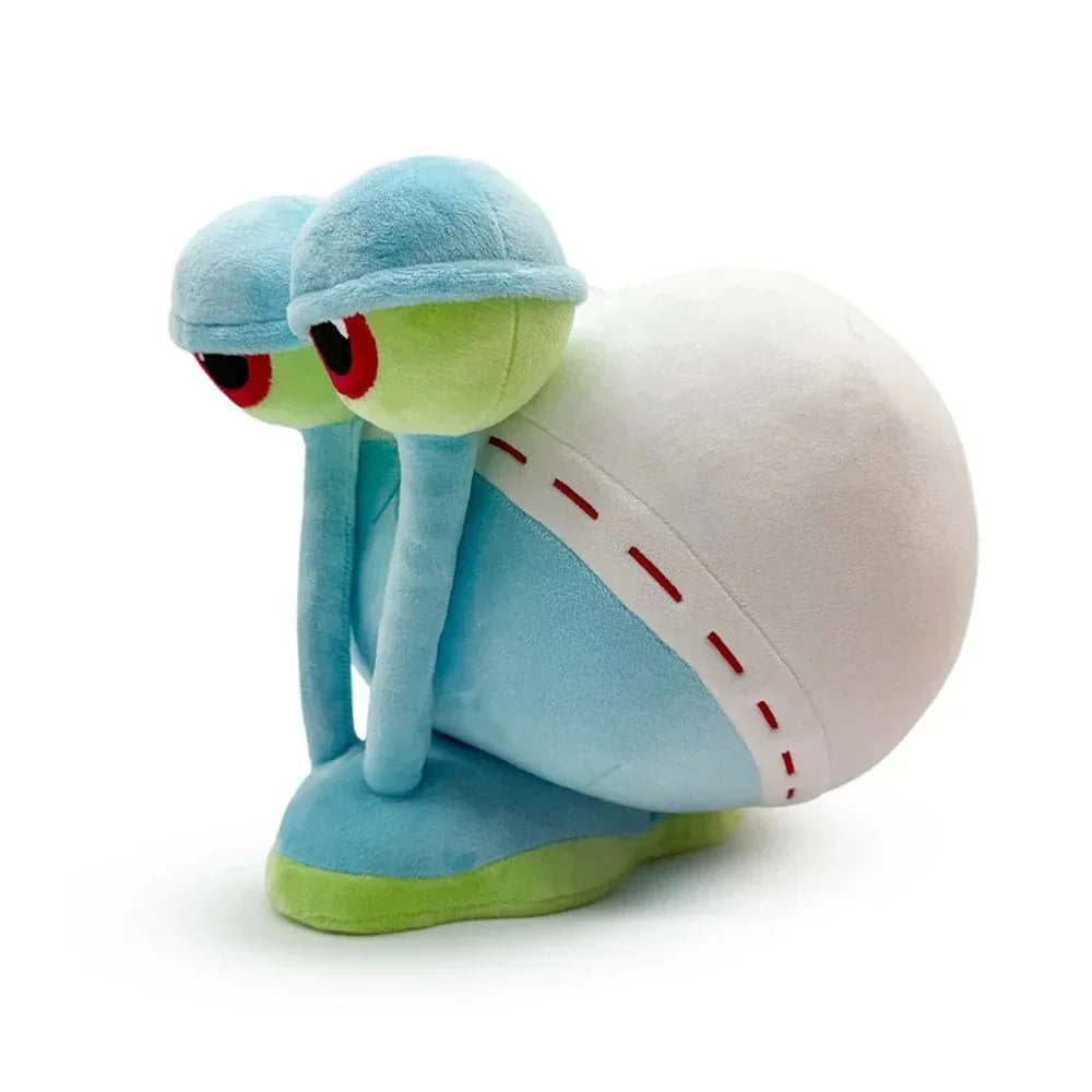 Svampbob Gosedjur Gary Butt 22 cm Youtooz