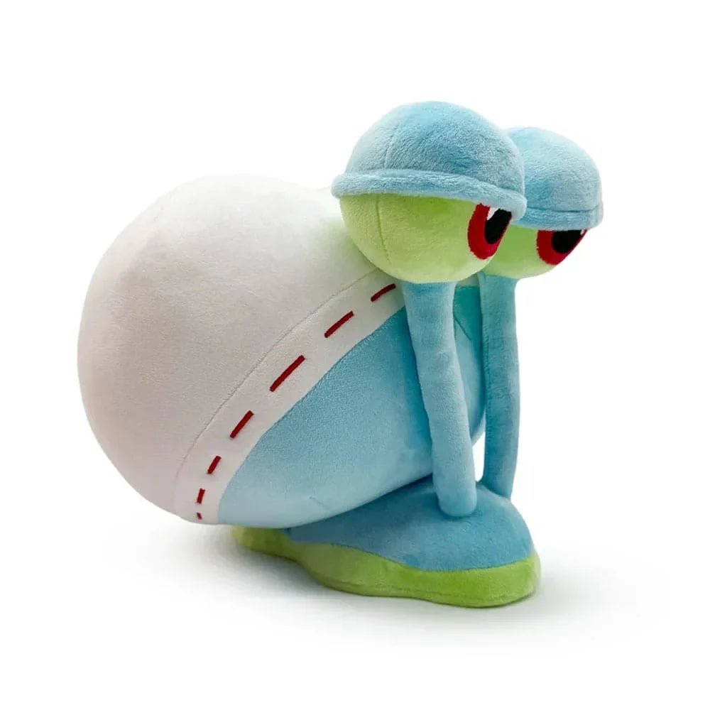 Svampbob Gosedjur Gary Butt 22 cm Youtooz