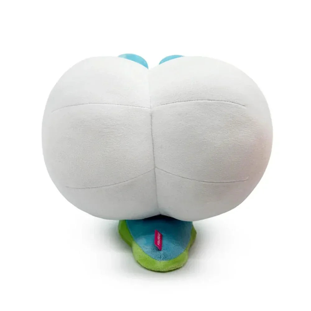 Svampbob Gosedjur Gary Butt 22 cm Youtooz
