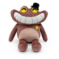 Garten of Banban gosedjur Sheriff Toadster 22 cm Youtooz