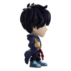 Solo Leveling Figur Sung Jinwoo 12 cm Youtooz