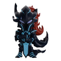 Solo Leveling Figur Igris 14 cm Youtooz