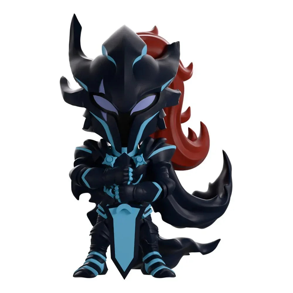 Solo Leveling Figur Igris 14 cm Youtooz