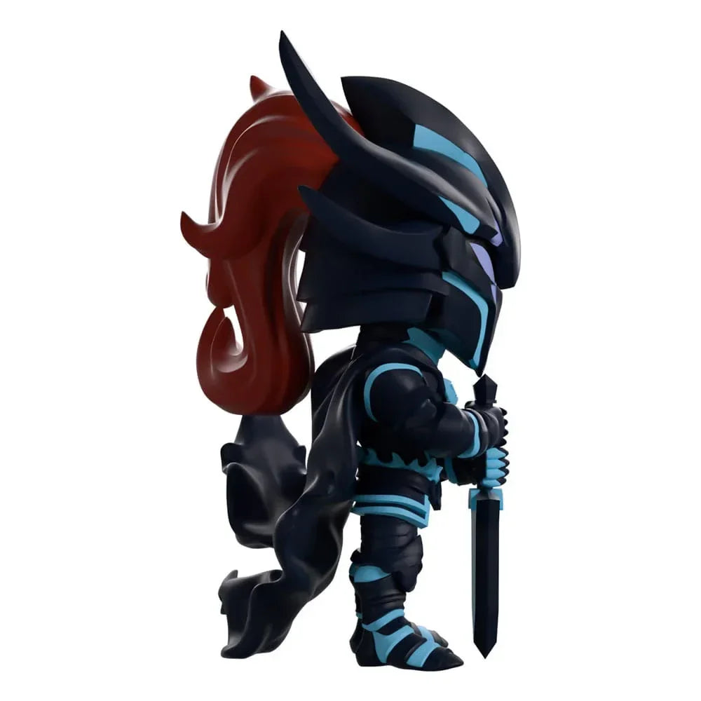 Solo Leveling Figur Igris 14 cm Youtooz