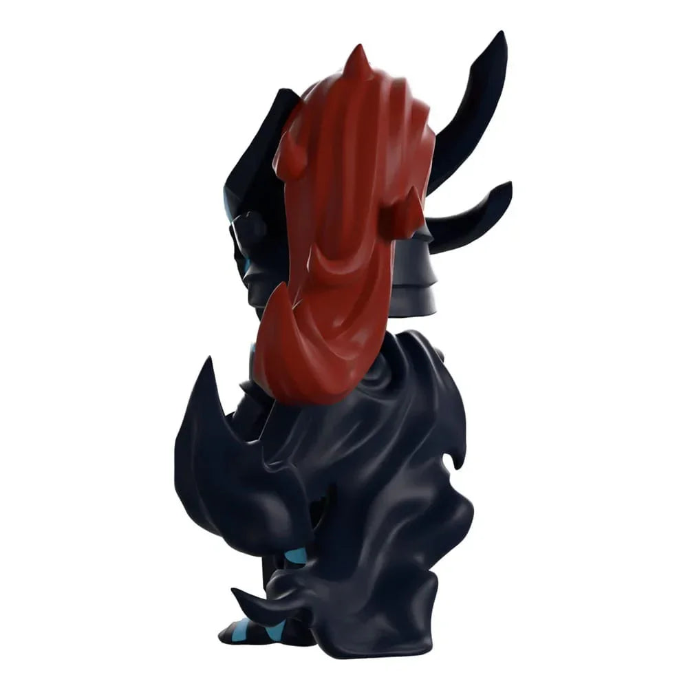 Solo Leveling Figur Igris 14 cm Youtooz