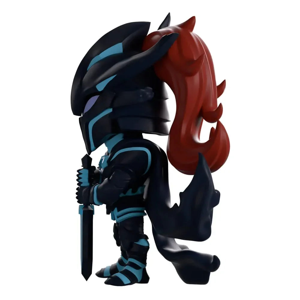 Solo Leveling Figur Igris 14 cm Youtooz