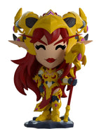 World of Warcraft Vinyl Figur Alexstrasza 13 cm Youtooz