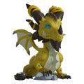 World of Warcraft Figur Nozdormu Dragon Form 11 cm Youtooz
