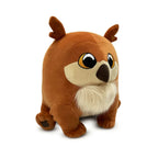 Baldur's Gate 3 Gosedjur Owlbear 22 cm Youtooz