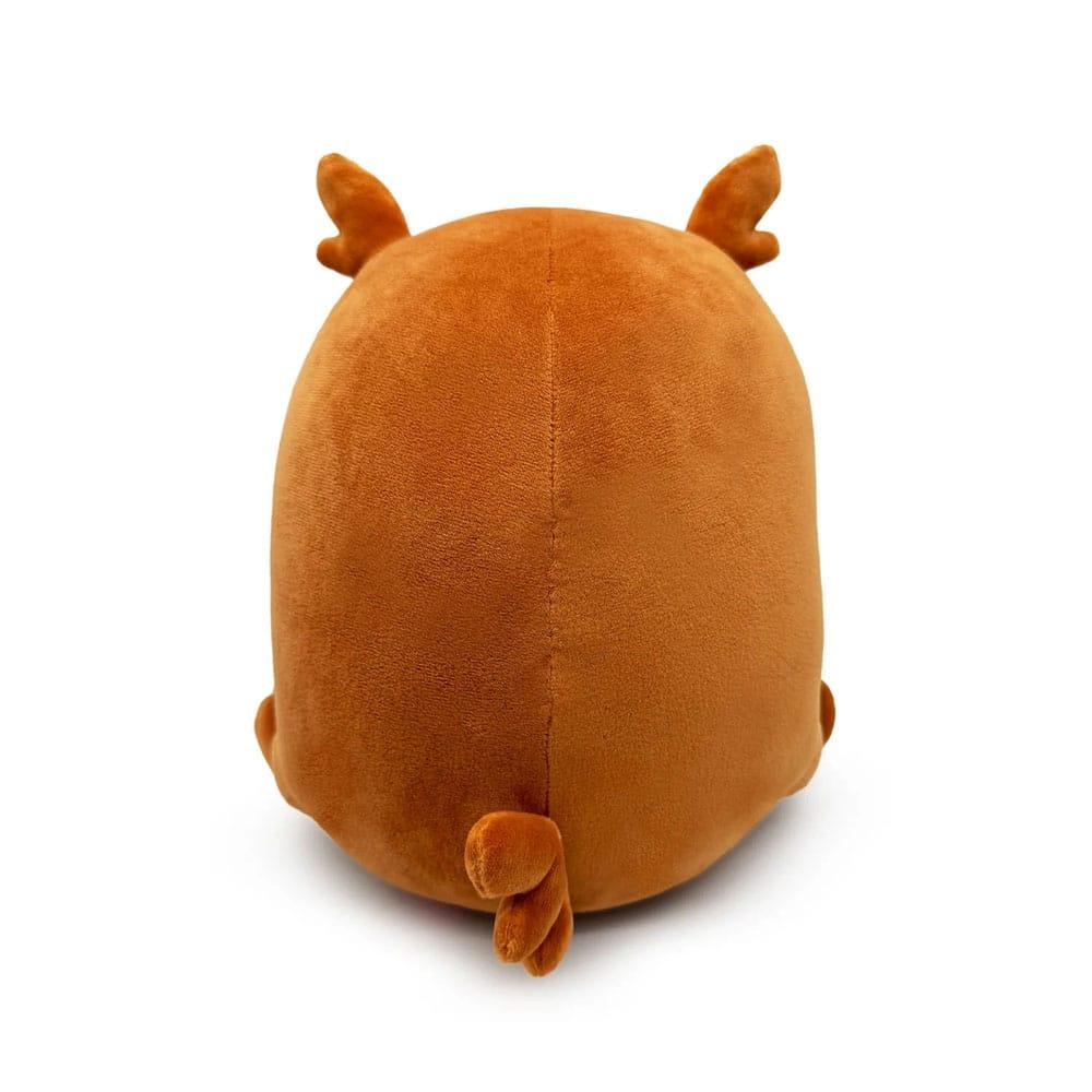 Baldur's Gate 3 Gosedjur Owlbear 22 cm Youtooz