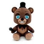 Five Nights at Freddy's Withered Freddy Plushfigur 22 cm Youtooz